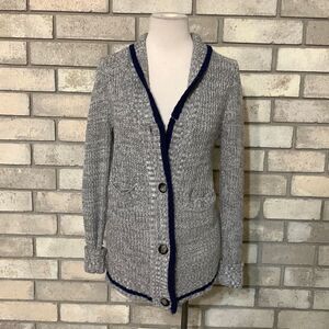 3for$20 cardigan small
